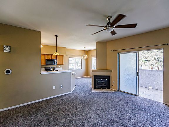 4th image of 2124 Calville St Unit 203