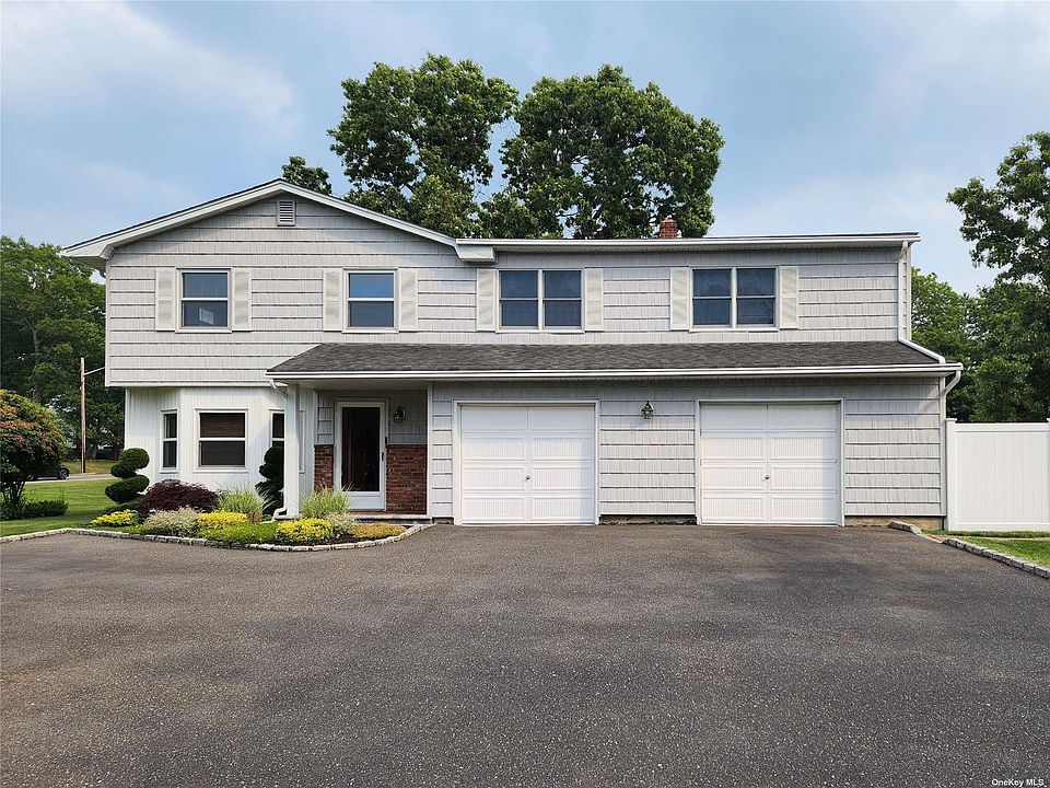 15 Paul Drive, Selden, NY 11784 Zillow