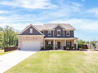 6906 Nuthatch Ct, Columbus, GA