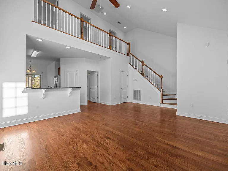 58 Cypress Cir — Photo 34