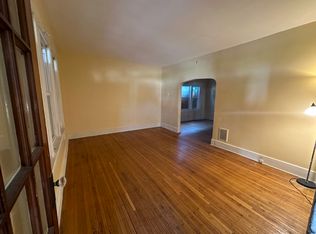 1611 Saint Paul St #1609, Rochester, NY 14621