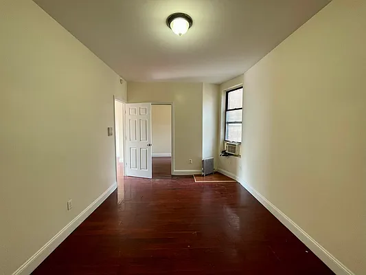 Rented by Mauro Bros Real Estate Services LLC | media 7