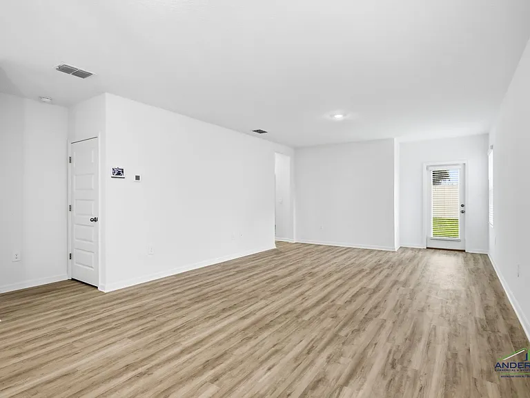 5735 Mountain Rd — Photo 30