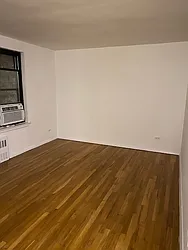 Rented by Manhattan Flats