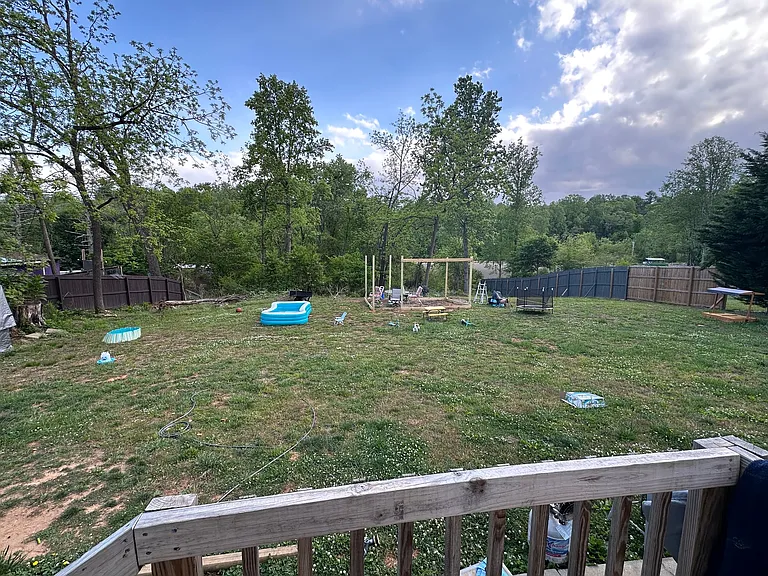 1224 Stanwood Ln — Photo 10