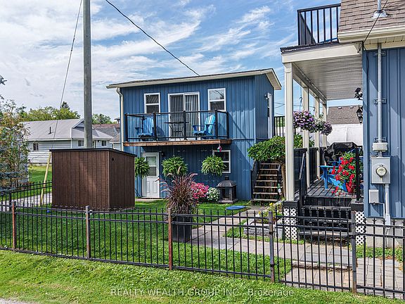 5th image of 1050 Gardner Pl
