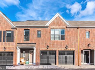 1413 Woolford Way, Mechanicsburg, PA 17055