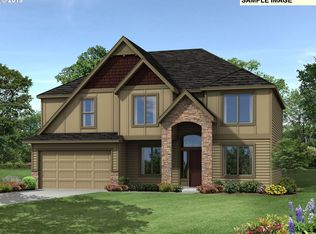 2906 NE 168th Ave, Vancouver, WA 98682