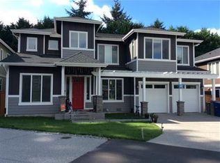 10129 NE 147th St, Bothell, WA 98011