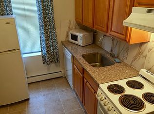28-02 Crescent St #B2, Astoria, NY 11102