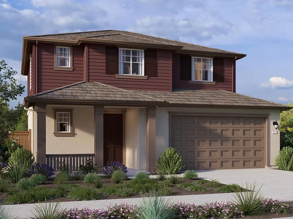 2442 Serene Ln, Santa Rosa, CA 95403
