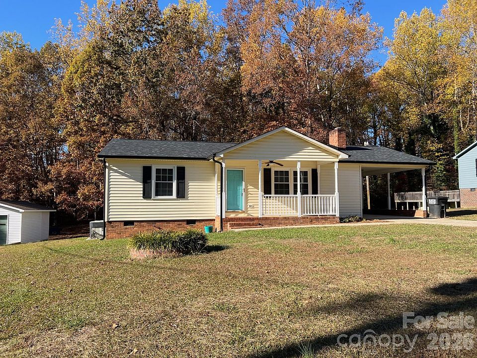 1st image of 120 Oakley Dr