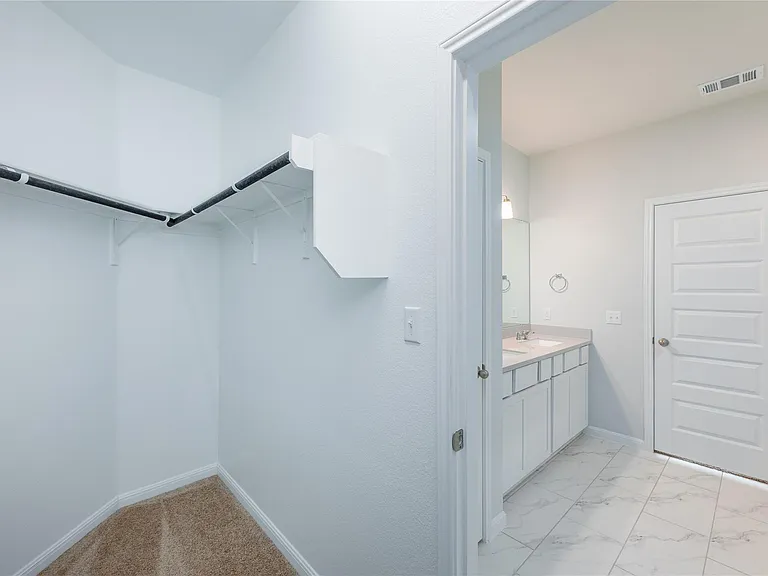 301 Elm Branch Trl — Photo 21
