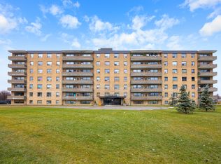 60 Esther Lorrie Dr #1479610, Toronto, ON M9W4T9