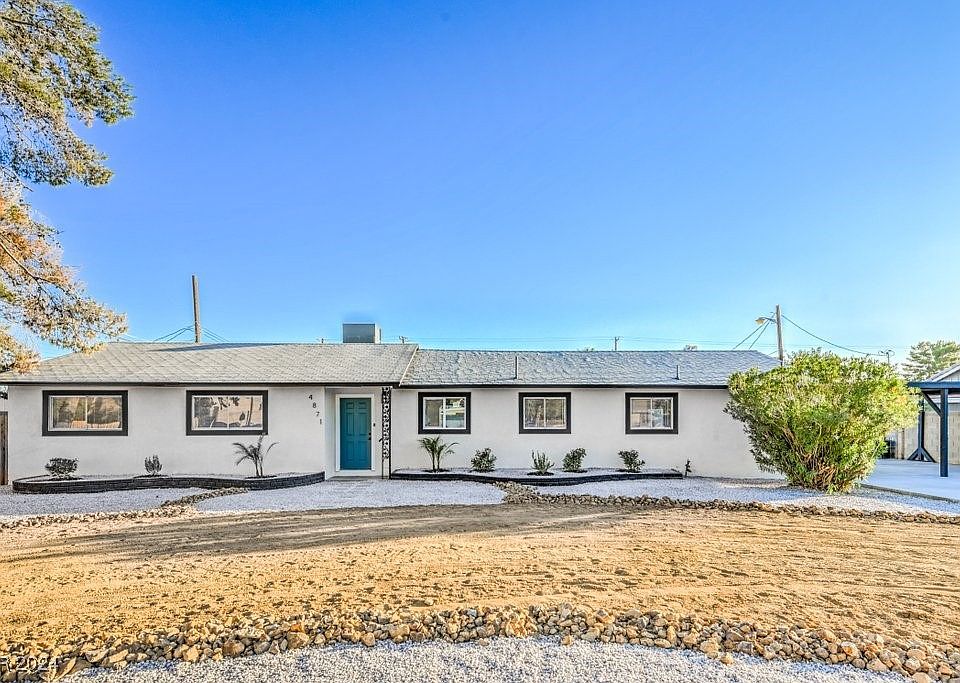 1st image of 4871 Stacey Ave