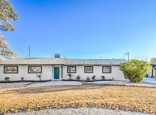 4871 Stacey Ave, Las Vegas, NV 89108