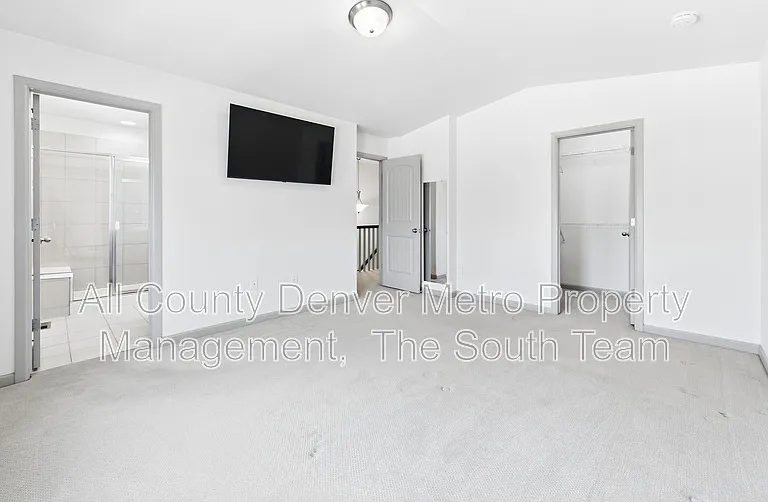 15616 W Wesley Ave — Photo 20