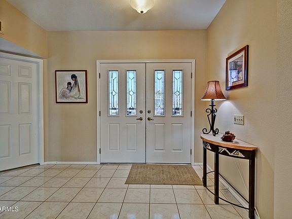 3rd image of 15025 W Greystone Dr