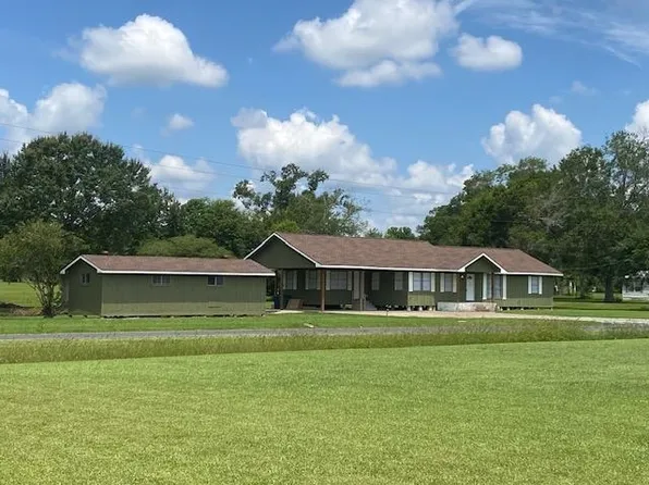 312 Barbara Hill Dr, Ragley, LA 70657