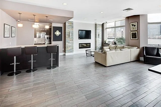 20 2nd St #2505 — Photo 20