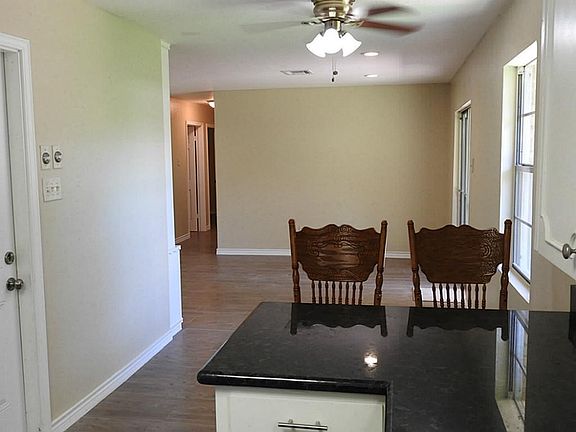 5th image of 5729 Alvarado Dr
