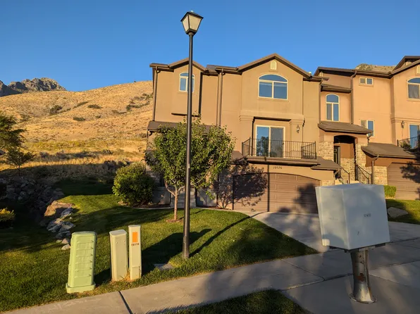 10576 N Sage Vista Ln, Cedar Hills, UT 84062