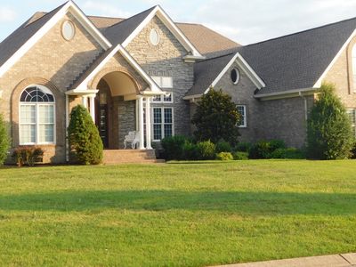 131 Grandview Cir, Gallatin, TN, 37066