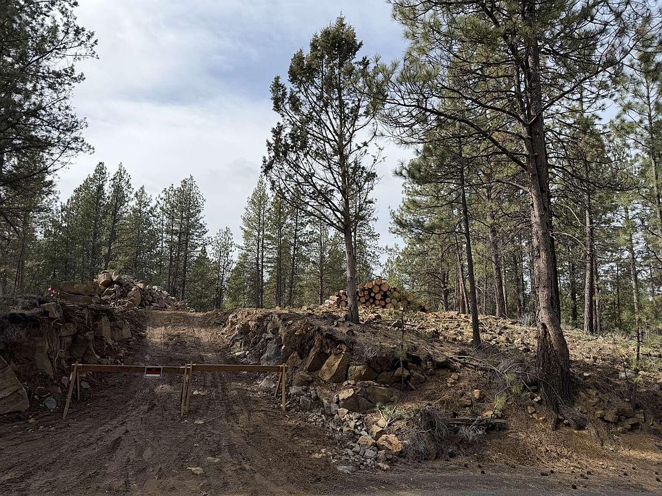 1st image of 18917 Baker Rd