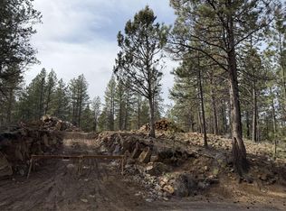 18917 Baker Rd, Bend, OR 97702