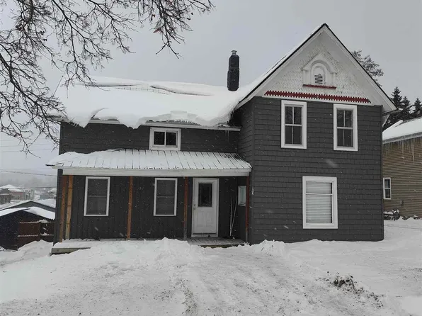 103 3rd St, East Jordan, MI 49727