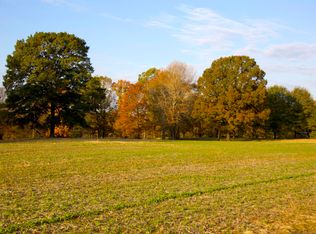 0 Duck Pond Rd, Holly Springs, MS 38635