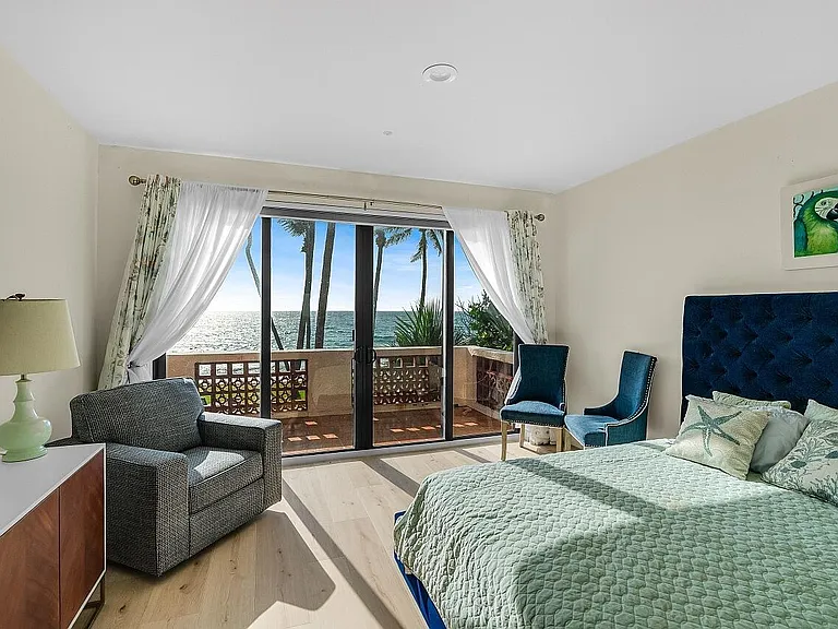 1 Ocean Ln — Photo 82