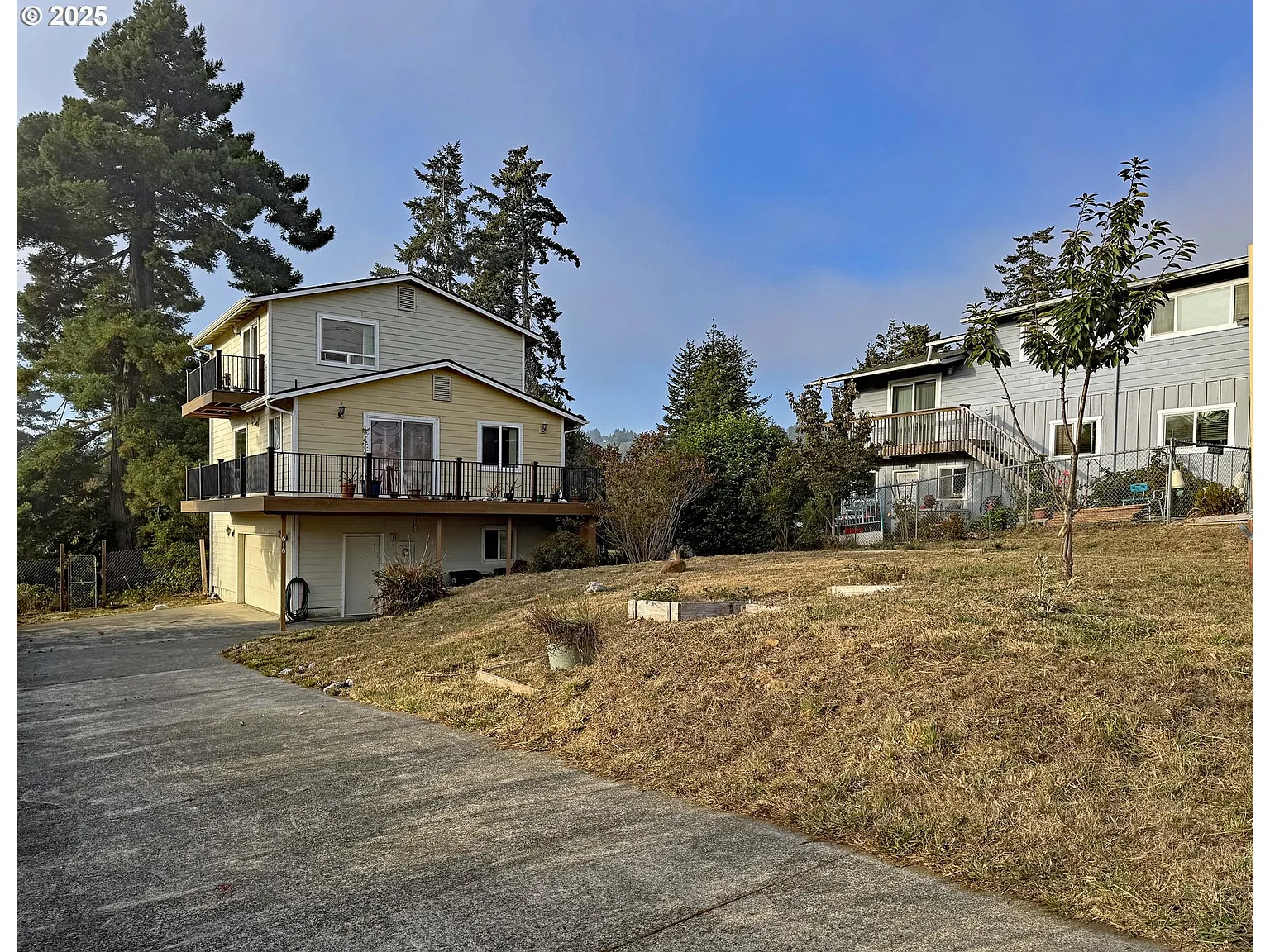 616 Pacific Ave photo 1