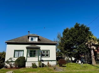 1996 Market St, Ferndale, CA 95536