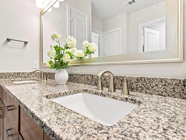 1042 Windy Creek Path — Photo 46