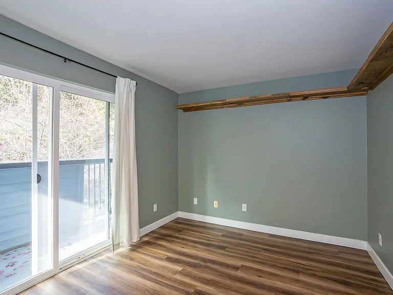 16019 Waynita Way NE #F208 — Photo 26