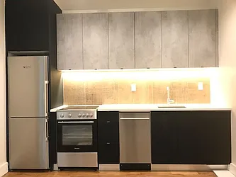 Rented by Simply Brooklyn Realty Inc