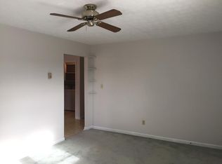 412 W Ila Ave, Danville, KY 40422