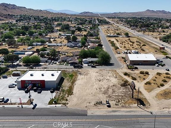 4th image of 0 170th St E Lot 58