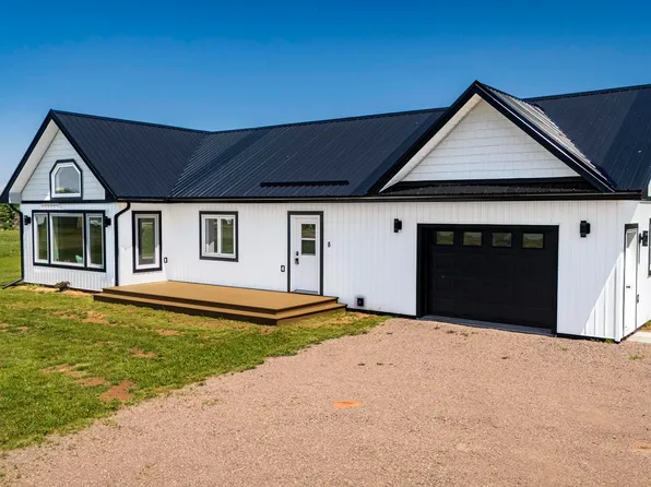 8 Waterview Ln, Saint John's Parish, PE C0A 1R0