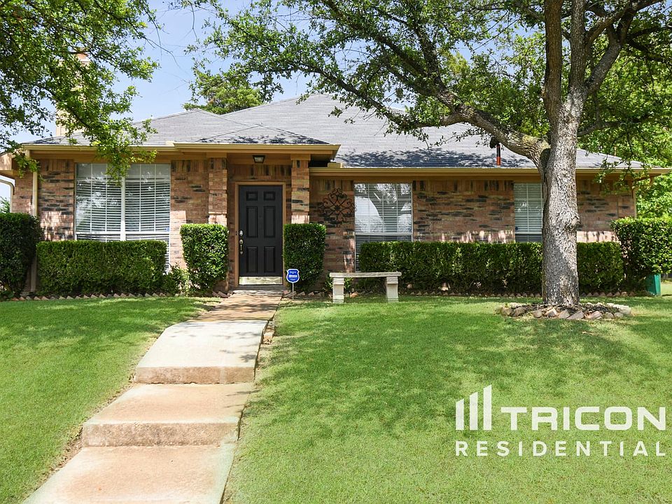 1st image of 607 Kristi Ln