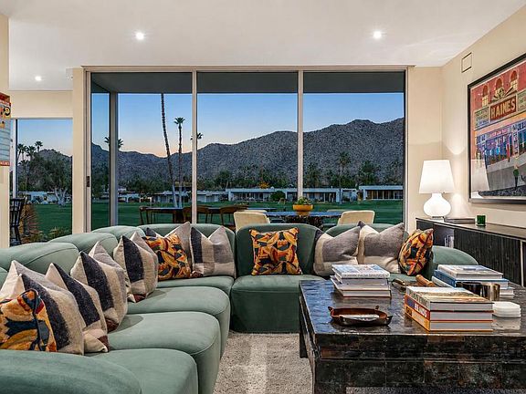 2nd image of 133 Desert Lakes Dr