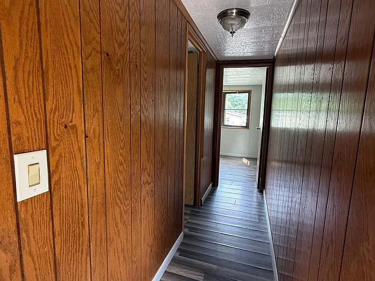 106 Boxcar Pl #9 — Photo 16
