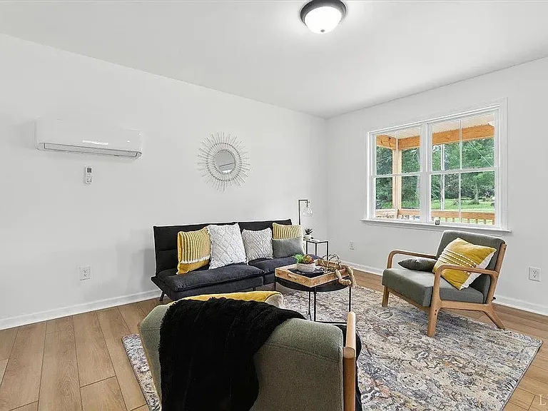109 Ned Brown Rd — Photo 11