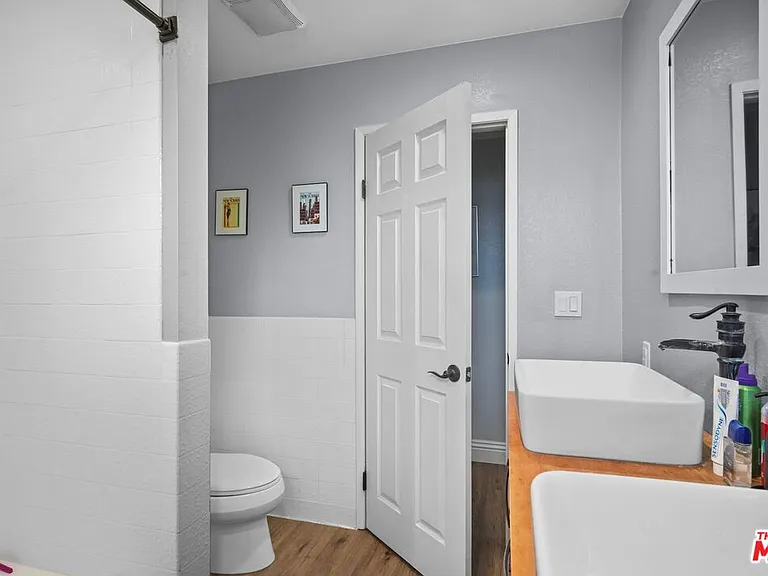 4631 W Avenue M8 — Photo 26