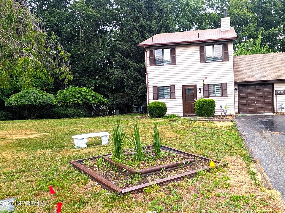 1st image of 13 Wren Way