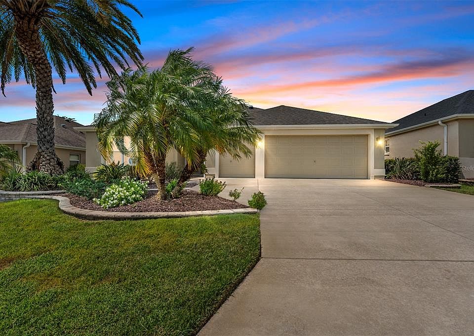 1st image of 1353 OWL DRIVE