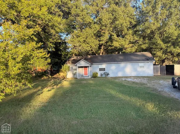626 N Holman St, Brookland, AR 72417