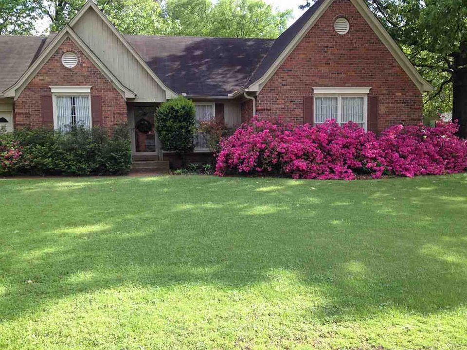 1st image of 8117 Creek Way Cv