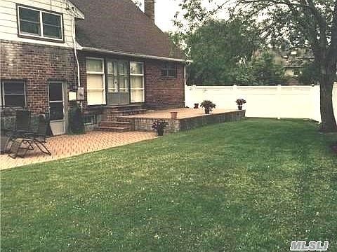 3rd image of 61 Pasadena Dr